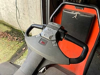 Bt elektrische palletwagen - afbeelding 9 van  12