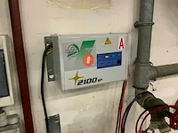 Bt lsv1250 e meerij stapelaar - afbeelding 7 van  8