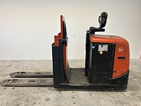 Bt ose250p stapelaar - bj 2007 - afbeelding 1 van  8