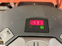 Bt ose250p stapelaar - bj 2007 - afbeelding 3 van  8