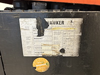 Bt ose250p stapelaar - bj 2007 - afbeelding 6 van  8