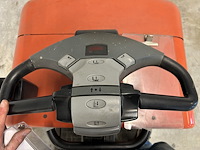 Bt ose250p stapelaar - bj 2007 - afbeelding 7 van  8