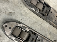 Bt ose250p stapelaar - bj 2007 - afbeelding 8 van  8