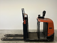 Bt ose250p stapelaar - bj 2007 - afbeelding 1 van  7