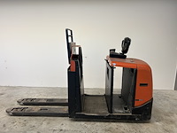 Bt ose250p stapelaar - bj 2007 - afbeelding 2 van  7