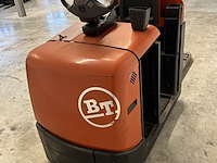 Bt ose250p stapelaar - bj 2007 - afbeelding 4 van  7