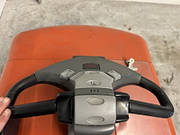 Bt ose250p stapelaar - bj 2007 - afbeelding 5 van  7