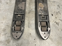 Bt ose250p stapelaar - bj 2007 - afbeelding 7 van  7