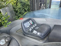 Bt reflex reach truck - afbeelding 8 van  13