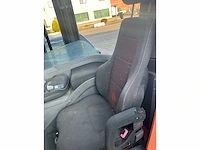 Bt reflex reach truck - afbeelding 10 van  13