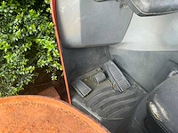 Bt reflex reach truck - afbeelding 11 van  13