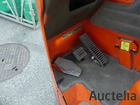 Bt rr e3/15 vorkheftruck - afbeelding 12 van  12