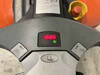 Bt spe 160l stapelaar - bj 2003 - afbeelding 5 van  8