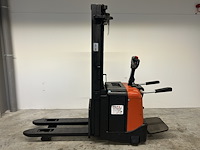 Bt spe 160l stapelaar - afbeelding 1 van  6