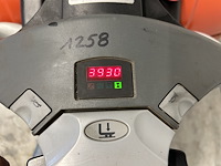 Bt spe 160l stapelaar - afbeelding 4 van  6