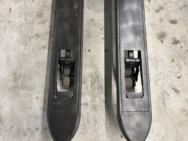 Bt spe 160l stapelaar - afbeelding 5 van  6