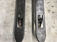 Bt spe 160l stapelaar - afbeelding 5 van  6