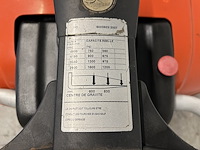 Bt spe 160l stapelaar - afbeelding 6 van  6