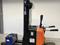 Bt spe160 stapelaar - afbeelding 1 van  8