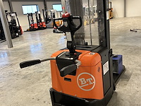 Bt spe160 stapelaar - afbeelding 2 van  8