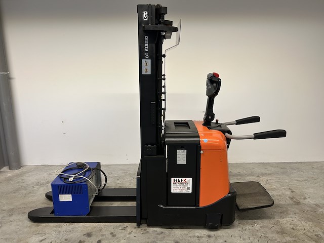 Bt spe160 stapelaar - afbeelding 4 van  8