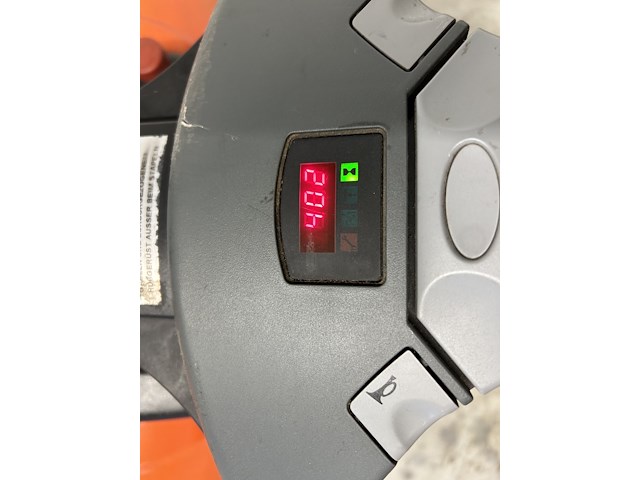 Bt spe160 stapelaar - afbeelding 6 van  8