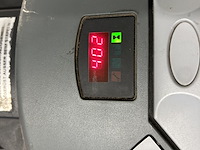 Bt spe160 stapelaar - afbeelding 6 van  8