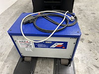 Bt spe160 stapelaar - afbeelding 7 van  8