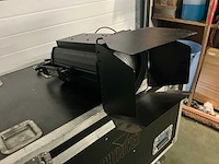 Bt-thaetre 100ec mk2 theaterspot (4x) - afbeelding 3 van  5