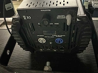 Bt-thaetre 100ec mk2 theaterspot (4x) - afbeelding 4 van  5