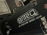 Bt-thaetre 100ec mk2 theaterspot (4x) - afbeelding 5 van  5
