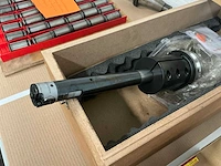 Bt50 precisie kottergereedschap - afbeelding 2 van  6