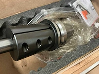 Bt50 precisie kottergereedschap - afbeelding 4 van  6