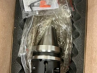 Bt50 precisie kottergereedschap - afbeelding 5 van  6