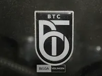Btc scooter - afbeelding 8 van  8