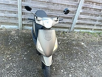 Btc street line scooter - afbeelding 2 van  7