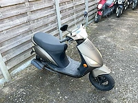Btc street line scooter - afbeelding 3 van  7