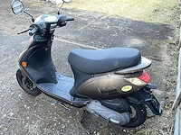 Btc street line scooter - afbeelding 5 van  7