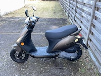 Btc street line scooter - afbeelding 6 van  7