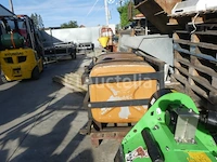Btw - afbeelding 3 van  5
