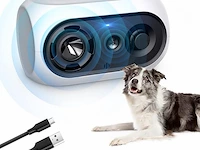 Bubbacare anti-blafapparaat - afbeelding 1 van  4