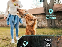 Bubbacare anti-blaffend apparaat - afbeelding 5 van  5