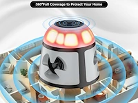 Bubbacare muizenafweer - afbeelding 6 van  6