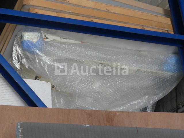 Bubbelbad - afbeelding 1 van  3