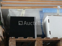 Bubbelbad - afbeelding 2 van  3