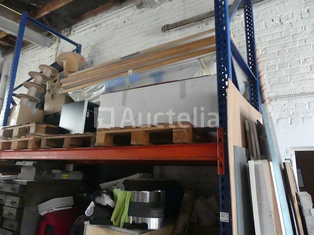 Bubbelbad - afbeelding 3 van  3