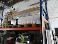 Bubbelbad - afbeelding 3 van  3