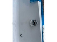 Bubbelbad - afbeelding 3 van  10