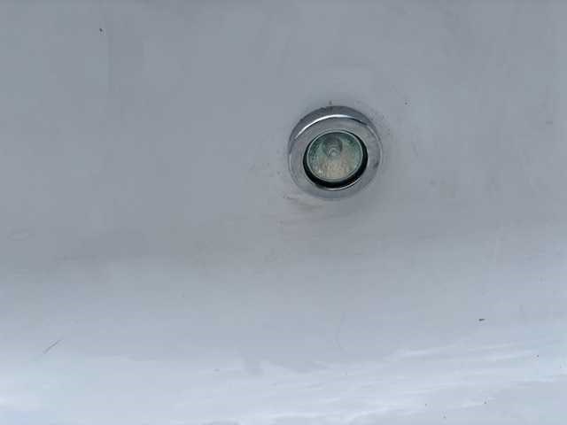 Bubbelbad - afbeelding 4 van  10