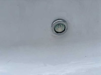 Bubbelbad - afbeelding 4 van  10